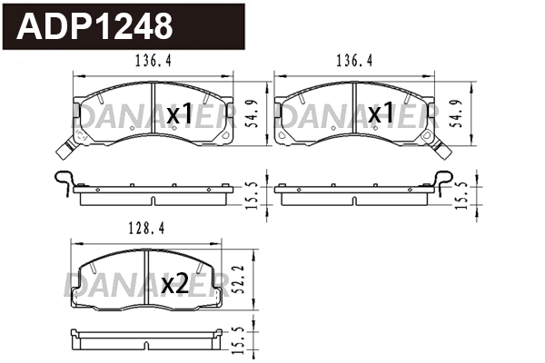 ADP1248