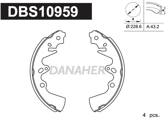 DBS10959