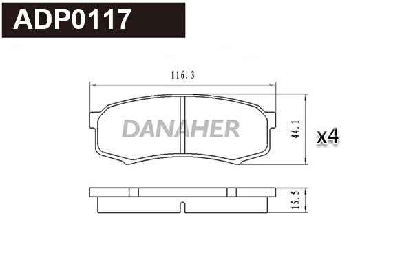 ADP0117