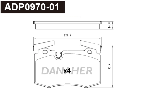 ADP0970-01