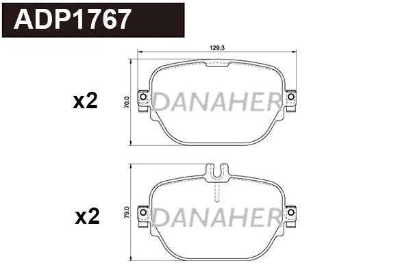 ADP1767