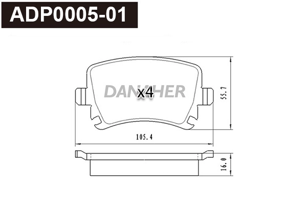 ADP0005-01