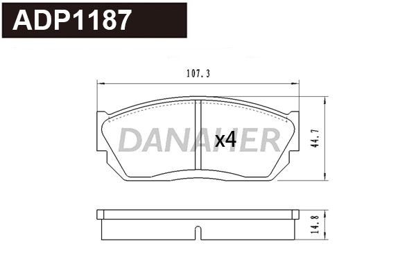ADP1187
