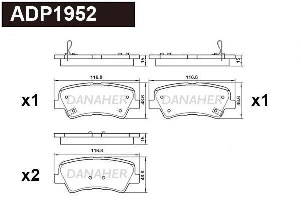 ADP1952