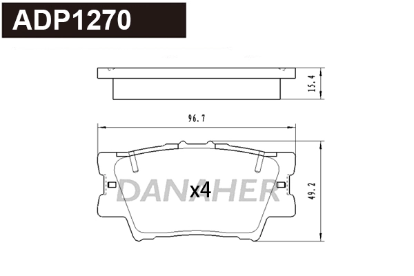 ADP1270