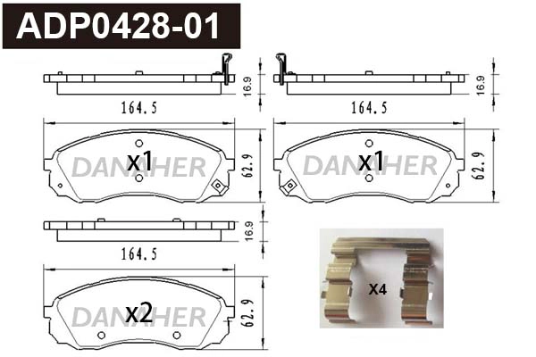 ADP0428-01