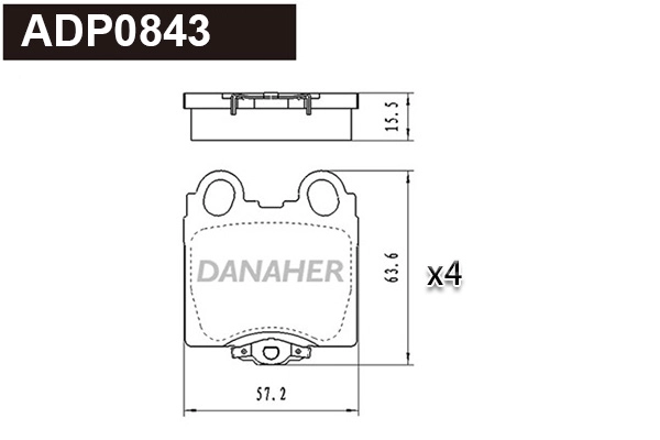 ADP0843