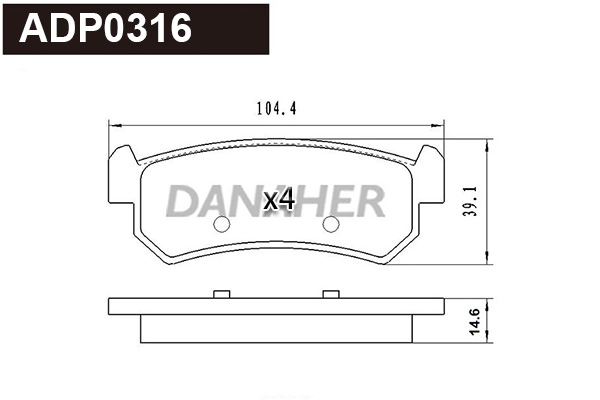 ADP0316