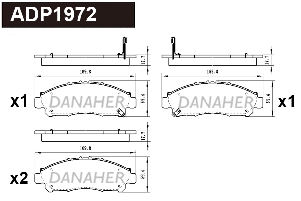 ADP1972