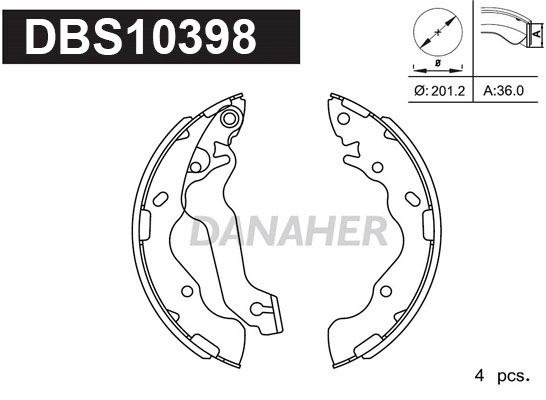 DBS10398