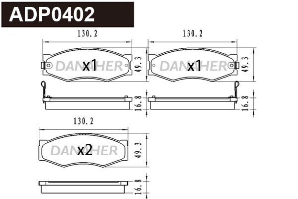 ADP0402