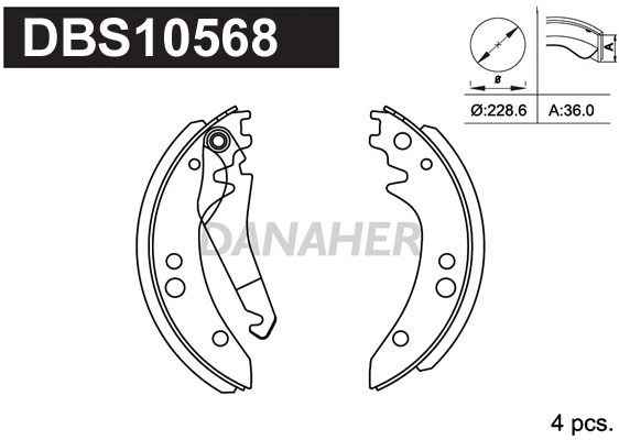 DBS10568