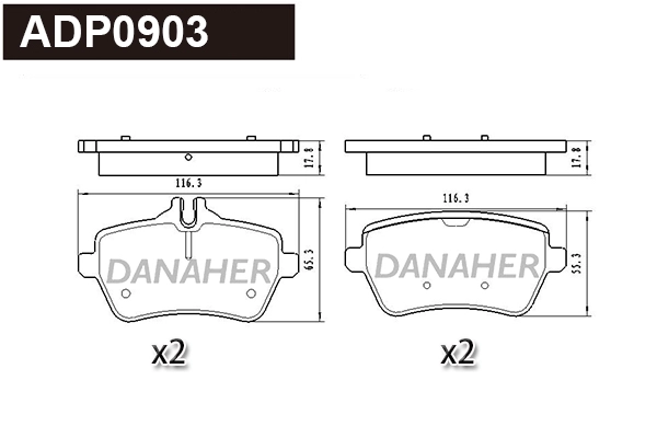 ADP0903