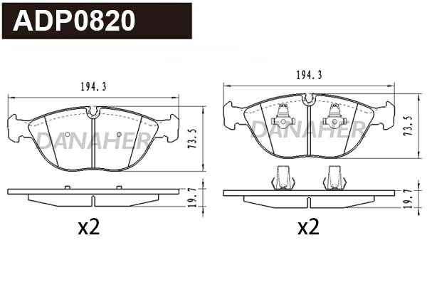 ADP0820