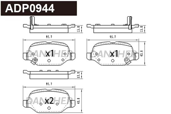 ADP0944