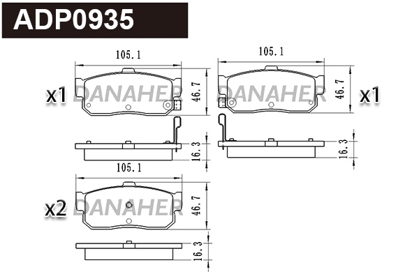 ADP0935