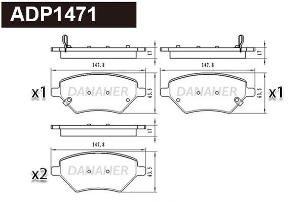 ADP1471