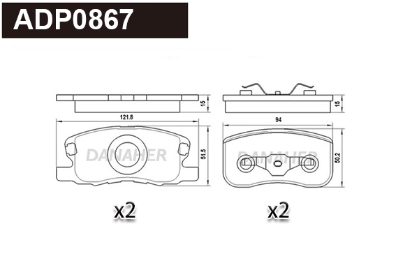 ADP0867