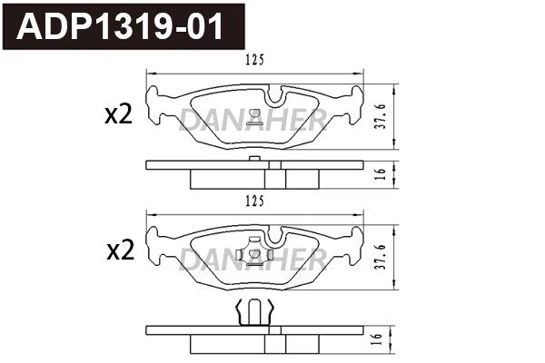ADP1319-01