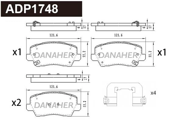 ADP1748