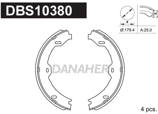 DBS10380