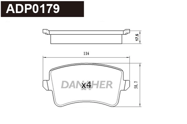 ADP0179