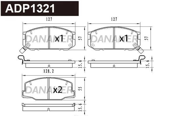 ADP1321