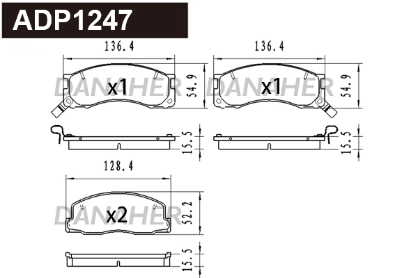ADP1247