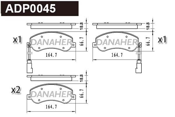 ADP0045