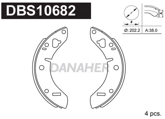 DBS10682