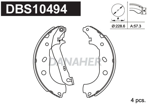 DBS10494