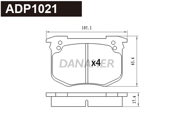 ADP1021