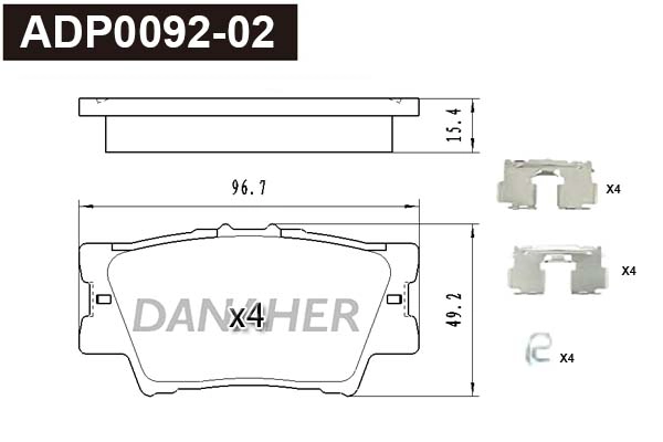 ADP0092-02