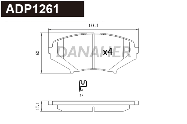 ADP1261