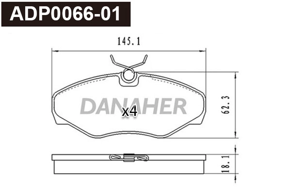 ADP0066-01