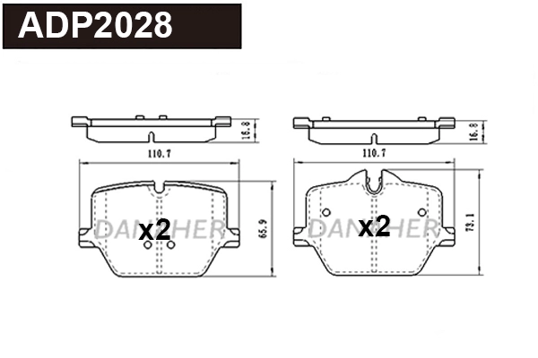 ADP2028