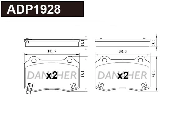 ADP1928