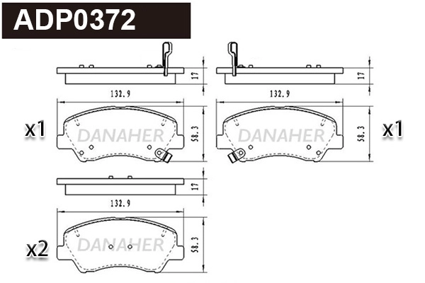 ADP0372