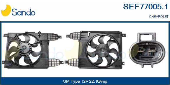 SEF77005.1