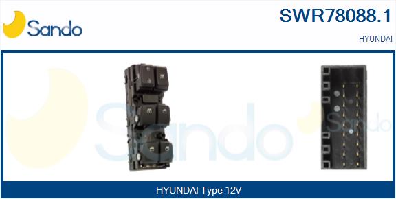 SWR78088.1