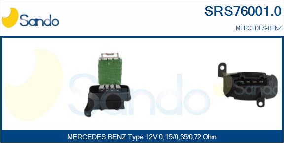 SRS76001.0