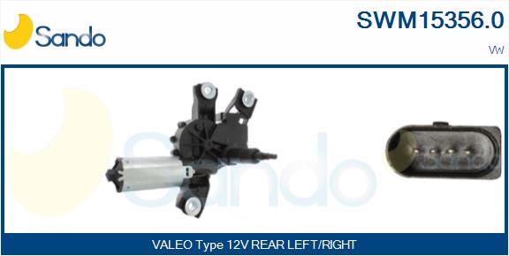 SWM15356.0