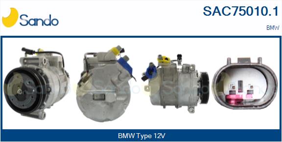 SAC75010.1