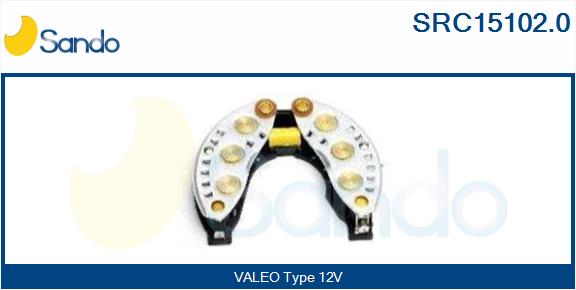 SRC15102.0