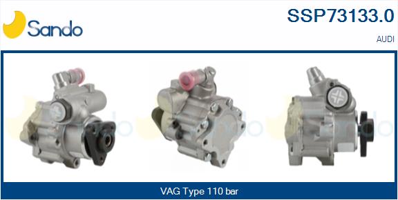 SSP73133.0