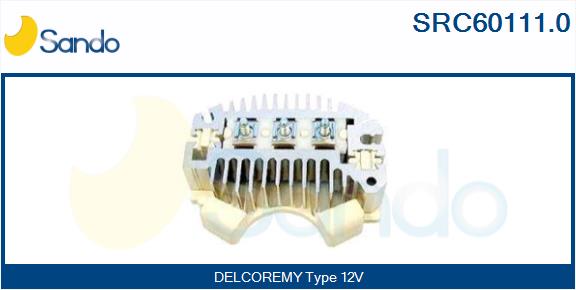 SRC60111.0