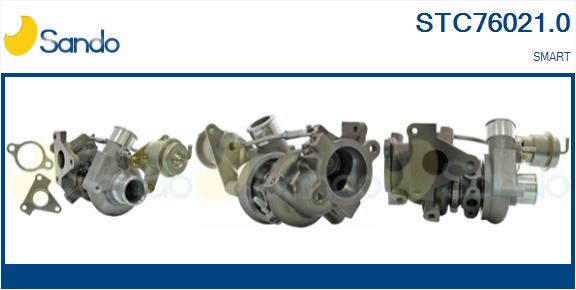 STC76021.0
