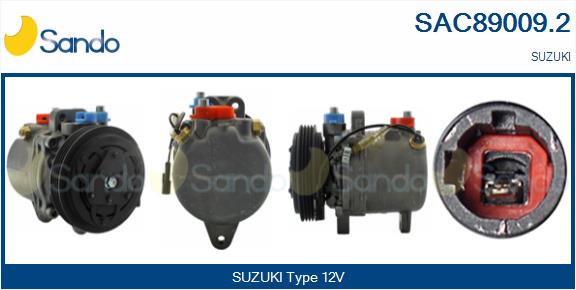 SAC89009.2