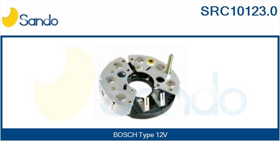 SRC10123.0