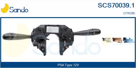SCS70039.1